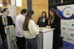 4-guia-ventas-3