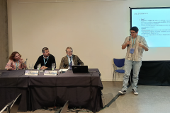 4-sintomas-grupos-de-trabajo-1
