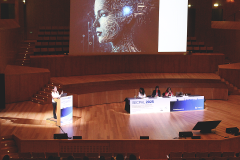 5-inteligencia-artificial-9