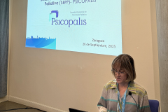 6-Psicopalis-8
