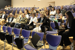 Asamblea-1