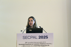 Asamblea-11