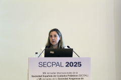 Asamblea-12