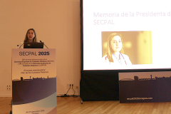Asamblea-14