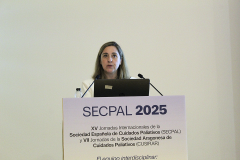 Asamblea-16