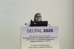 Asamblea-19
