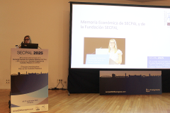 Asamblea-20