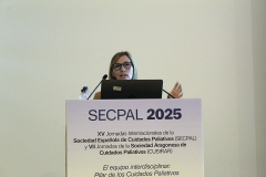 Asamblea-21