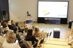 Asamblea-23