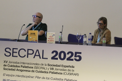 Asamblea-24