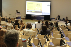 Asamblea-29