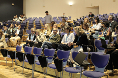 Asamblea-3