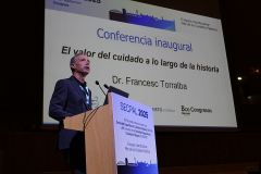 Francesc-Torralba-18