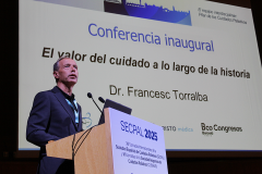 Francesc-Torralba-19