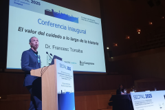 Francesc-Torralba-2
