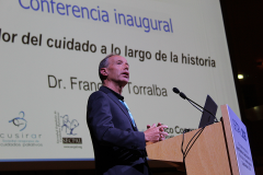 Francesc-Torralba-29