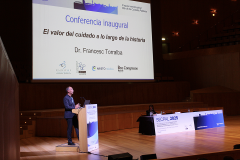 Francesc-Torralba-31