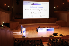 Francesc-Torralba-33