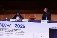 Francesc-Torralba-4
