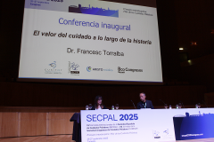 Francesc-Torralba-8