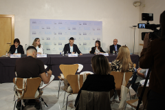 Rueda-prensa-15