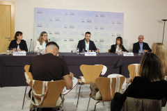 Rueda-prensa-16