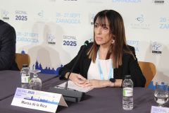 Rueda-prensa-17