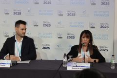 Rueda-prensa-18