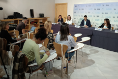 Rueda-prensa-2