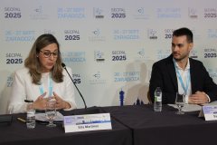 Rueda-prensa-22