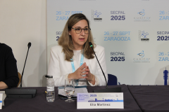 Rueda-prensa-24