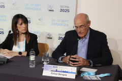 Rueda-prensa-28