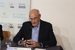 Rueda-prensa-29