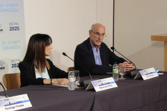 Rueda-prensa-32