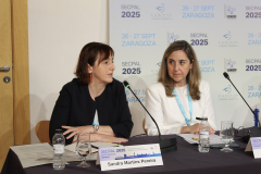 Rueda-prensa-34
