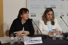 Rueda-prensa-36