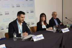 Rueda-prensa-37