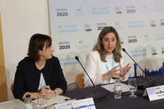 Rueda-prensa-39