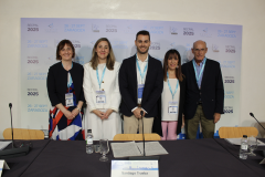Rueda-prensa-41