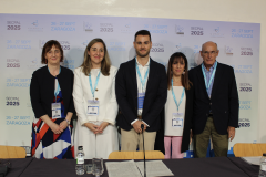 Rueda-prensa-45