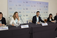 Rueda-prensa-5