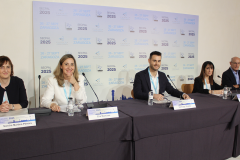 Rueda-prensa-6