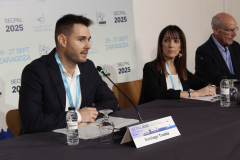 Rueda-prensa-8