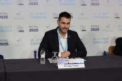 Rueda-prensa-9