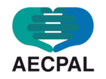 AECPAL