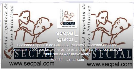 @secpal_