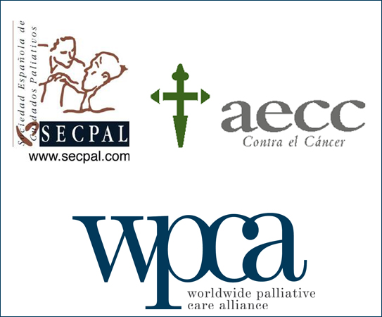 logos_secpal_aecc