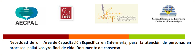 ace_enfermeria_paliativos