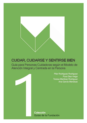 portada_guiacuidar_grande