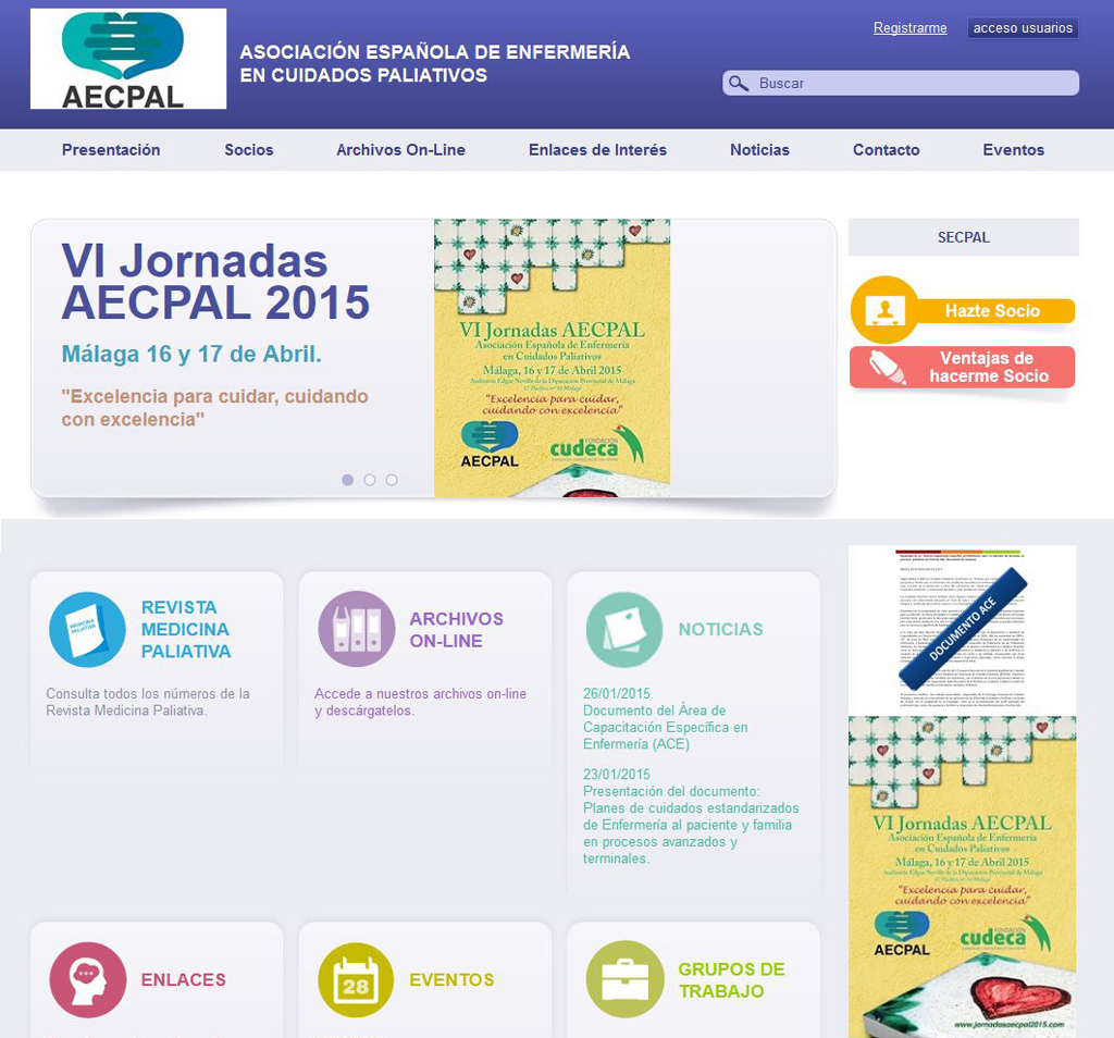 web_aecpal_secpal_com